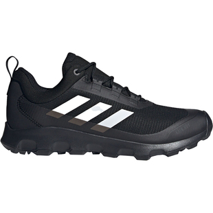 Adidas/阿迪达斯正品VOYAGER R.RDY 男士舒适户外运动鞋ID8526
