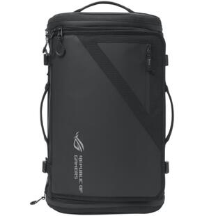 ROG手提双肩包BP2703男女大容量旅行摄影登山户外出差防水电脑包