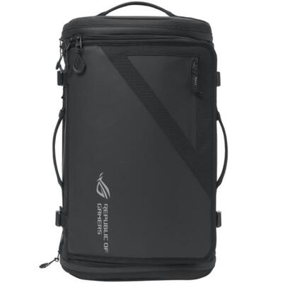 旅行出差登山户外摄影包电脑包