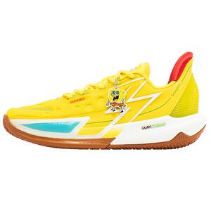 361飞燃2.0全掌碳板PB竞速跑鞋专业马拉松透气运动鞋缓震跑步鞋男