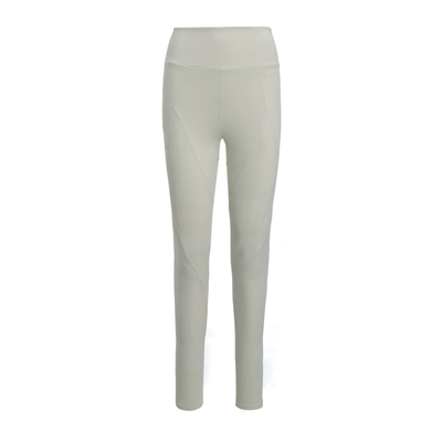 UPONPRO运动休闲紧身裤