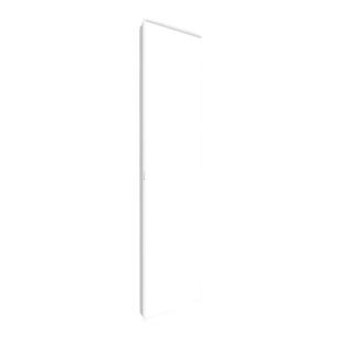 公牛P20平板灯300x600集成吊顶厨房浴室卫生间嵌入式铝扣板led灯