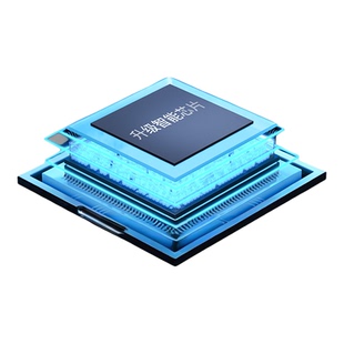 能适usb转typec转接头PD快充适用华为苹果iphone手机tpc数据线tpyec接口tapyc插头13车载u盘充电宝typc转换器