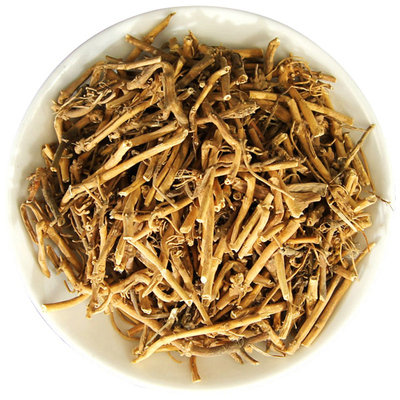 白前中药材500g克纯野货0添加