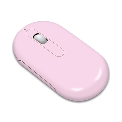 轻帆usb接收器原装微软无线鼠标