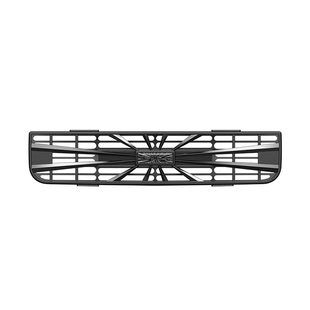 适用特斯拉ModelY/YL焕新版后排空调出风口保护罩tesla3装饰配件