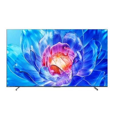 Hisense/海信 100A5Q-S 384分区 4+128GB 高色域4K超清智慧全面屏