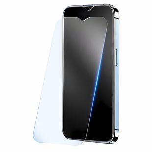 如伊适用vivoY36磨砂Y35钢化膜Y33s手机膜Y32防指纹Y31s全屏Y30高清Y20绿光Y10护眼Y36c抗蓝光Y35m防摔Y33e