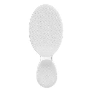 磨脚神器纳米玻璃脚后跟去死皮老茧女士专用修脚工具搓脚板磨脚石