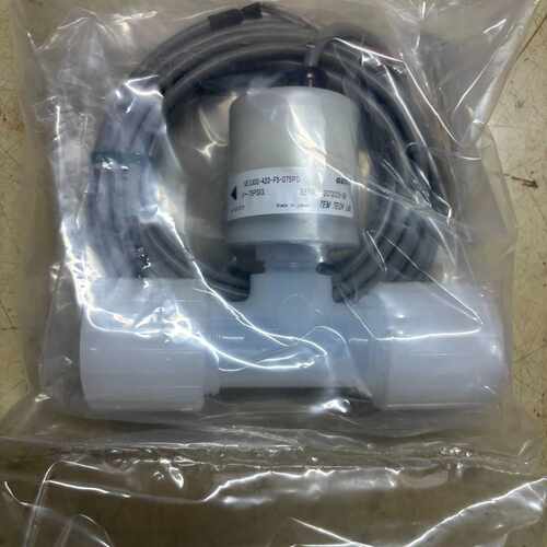 SE3300-420-F5-075pg Azbil压力传感器 工业检测设备