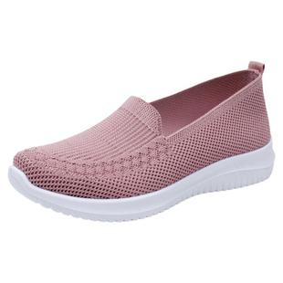 中风偏瘫行走专用鞋脑出血脑血栓康复走路鞋脑梗病人穿的老人鞋子