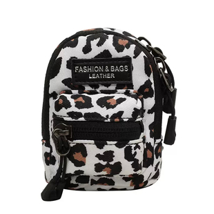 Asea小众ins工装风黑白日系适用airpods pro2挂绳耳机套苹果2/3/4代无线蓝牙挂脖耳机包女斜跨保护壳新款男