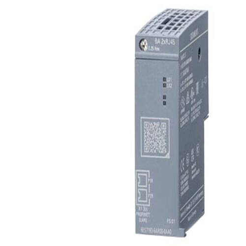 议价6ES7134-6GB00-0BA1/6FB00/6GD01/6HD/6GF/6FF0/6HB00/0AA1/0