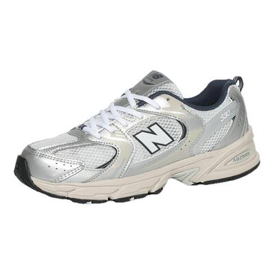 时尚休闲运动鞋大童NEWBALANCE