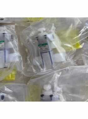 议价可维修全新CKD药液阀AMD013R8BUP10N4F