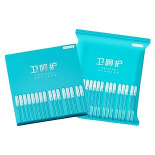 掏耳朵神器强力粘耳棒挖耳勺儿童黏耳棒不伤耳一次性掏耳棒棉签棒