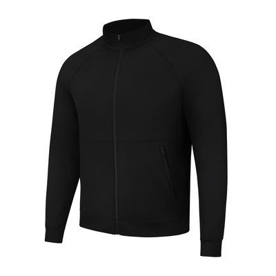 Pace Breaker Luxtreme 男士运动夹克丨lululemon丨LM3FL1S