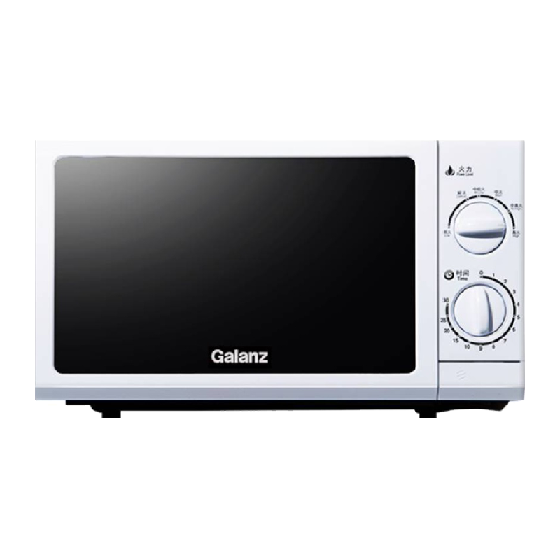 88VIP��Galanz ������ P70D20N1P-G5(W0) ΢��¯