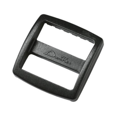 正品多耐福扣具宽日字扣三档扣