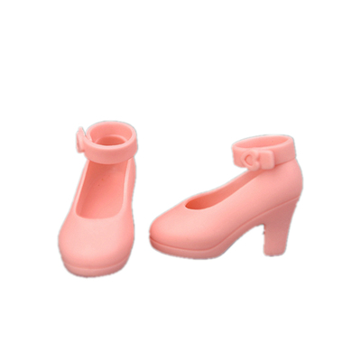 blythe心怡30cm人偶doll平脚梦凡