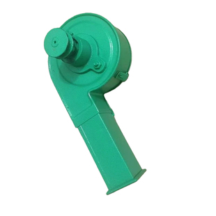 40碾米机家用小型风机打米机器配件稻谷脱壳机各种全自动老式220