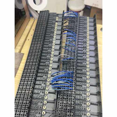 询价-ET200S底座 6ES7 193-4CG30-0AA