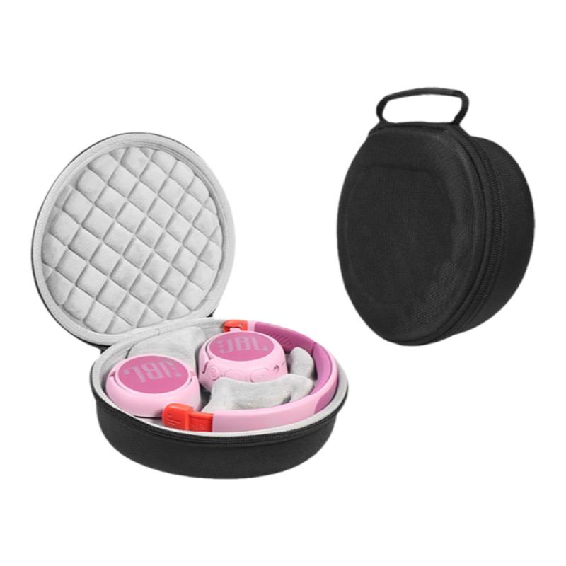 JBLJR460NC耳机收纳包