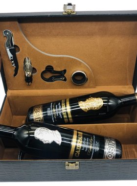 原瓶进口格鲁吉亚红酒斯大林红酒
