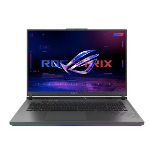 ROG枪神8枪神9Plus超竞版酷睿Ultra RTX5060 RTX5070Ti笔记本电脑