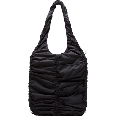 Dance Studio 女士单肩包丨lululemon丨LW9GEMS