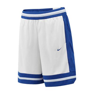 【自营】NIKE耐克K NK DF GAME SHORT大童运动休闲短裤IF2398-103