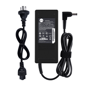 【官方原装品质】适用Acer宏基笔记本充电器19v3.42A4.74电源线65W90宏碁电脑适配器原装通用暗影骑士S3Pro