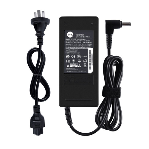 【官方原装品质】适用Acer宏基笔记本充电器19v3.42A4.74电源线65W90宏碁电脑适配器原装通用暗影骑士S3Pro