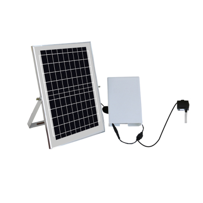 AK太阳能板全新手机充电