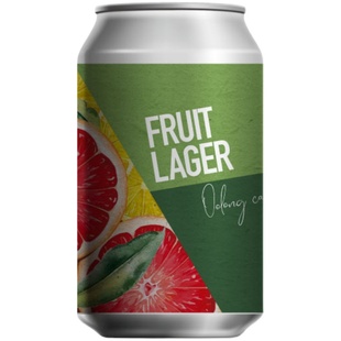 TRIPSMITH-乌龙软糖 水果拉格 日期新鲜 顺丰包邮 300ml*6罐