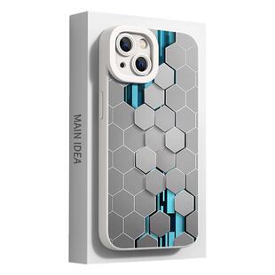 iqooneo8手机壳液态硅胶iqoonoe9spro+/7竞速版新款vivoiqooneo10pro/6se全包防摔vivo爱酷iq00neo5套iqneo3