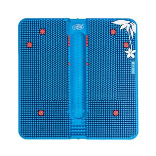 坐垫胶透气男女士办公久坐神器保护尾椎痔前列腺痔疮术车薛老师30