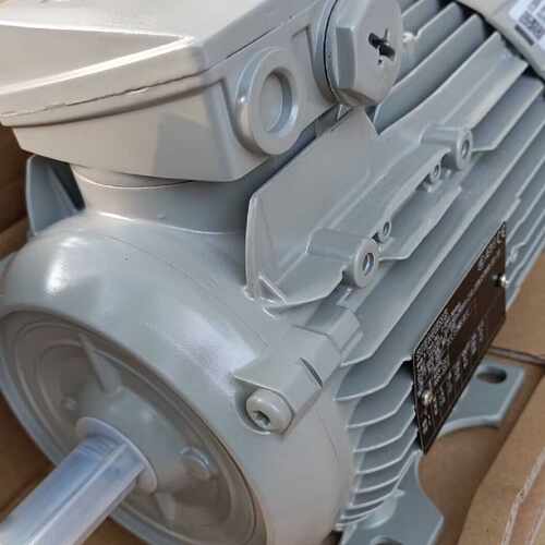 议价西门子电机1PQ8453-6PB80-Z