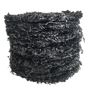 2025新上市福建特产正宗漳浦六鳌头水紫菜细嫩免洗无料包大包装