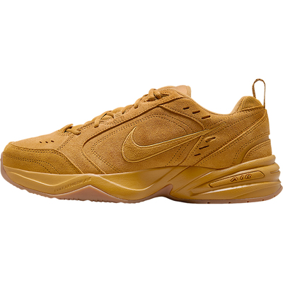 Nike/耐克正品2025秋季款男士减震运动耐磨低帮训练鞋IB2281-700