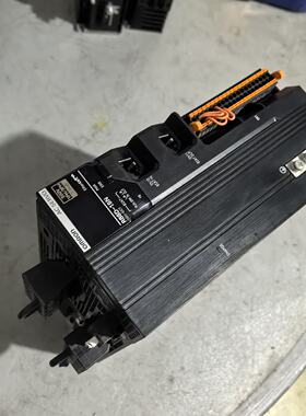 【询价】R88D-1SN15H-ECT伺服驱动器，适用