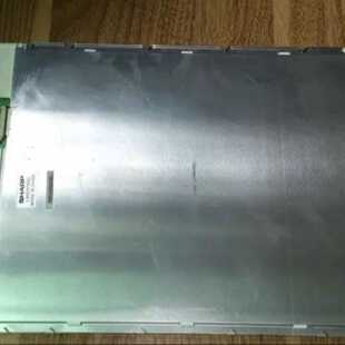 议价夏普LM64P89N/LM64P89NA/LM64P89L/LM64P89单色液晶屏15针