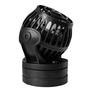 捷宝Jebao造浪泵海缸造流泵sw2 sw4 sw8 sw15 rw4rw8 rw15 rw20