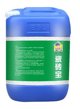 墙面瓷砖空鼓专用胶地砖松动墙砖