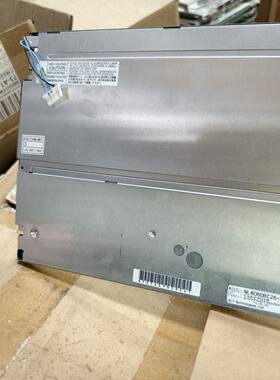 询价-NL8060BC26-30D NL8060BC26-30 N