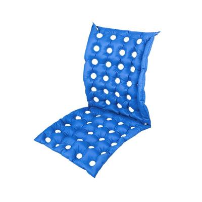 防褥疮坐垫垫圈气垫床病人医用痔疮坐疮家用轮椅老年人臀部充气垫