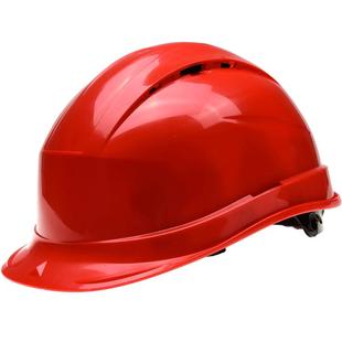 代尔塔安全帽工地男冬季天防寒保暖加厚内衬垫国标定制防护工作帽