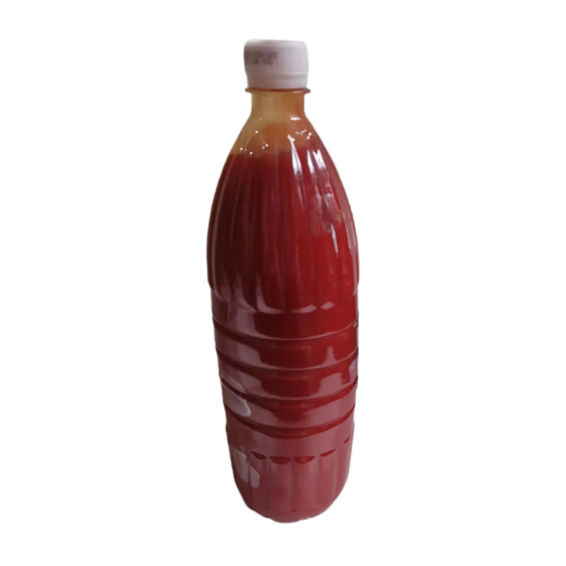 芒果番茄沙司1150克番茄酱薯番茄酱