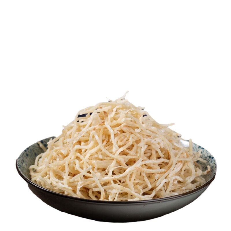 官方推荐炒饼丝炒饼饼丝5斤饼条焖饼饼丝河南山东山西河北特产真