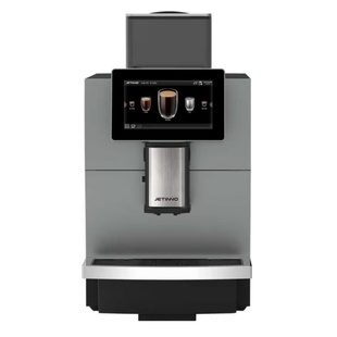 Jetinno技诺JL29A一键清洗商用门店咖啡机意式 黑咖鲜萃现磨咖啡全